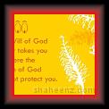 ATT0rt25 01 * 409 x 255 * (21KB)